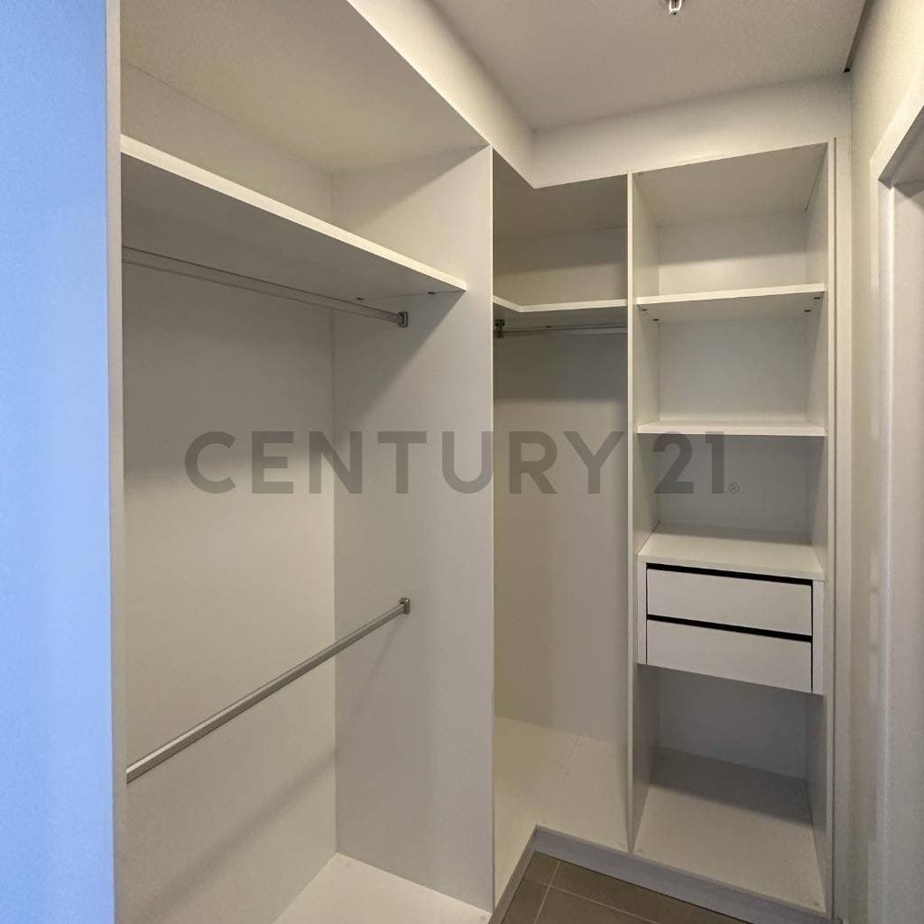 departamento a estrenar de 2 dormitorios en el Edificio Belive Molas, foto 5