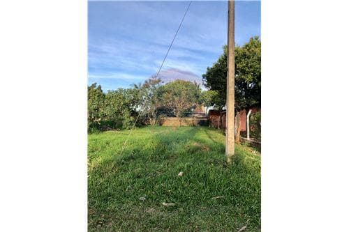 Terreno - Venta - Paraguay Central San Lorenzo, foto 2