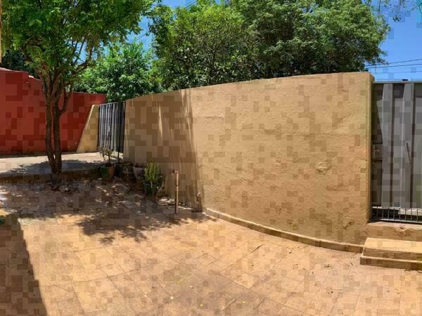 Casa en la zona barrio Jara, foto 4