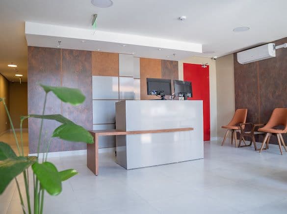 Departamento disponible para alquiler INNOVA CENTRO, foto 1