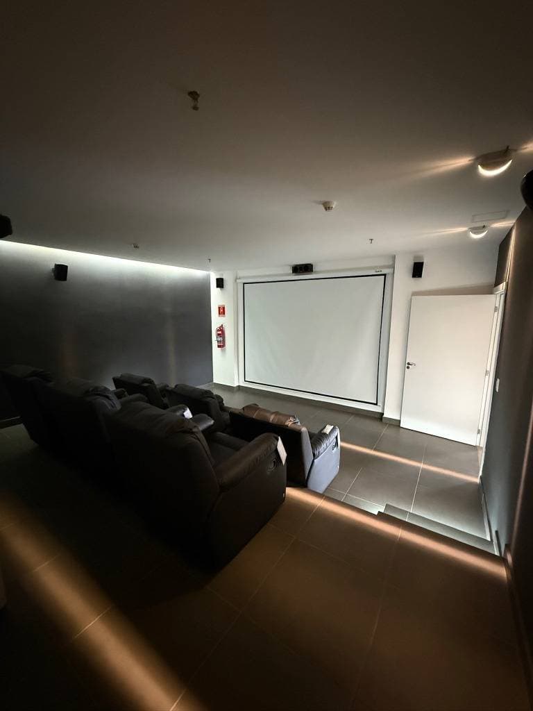 Departamento en alquiler molas lopez, foto 1
