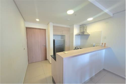 Departamento en mburucuya, foto 5