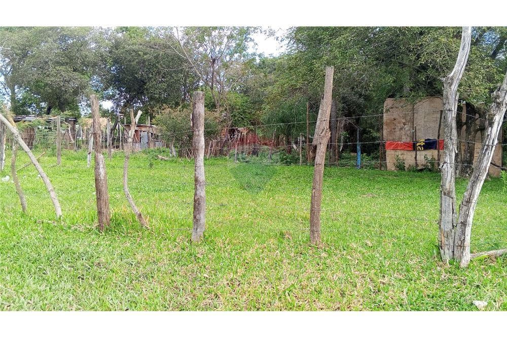Terreno en ypane, foto 5