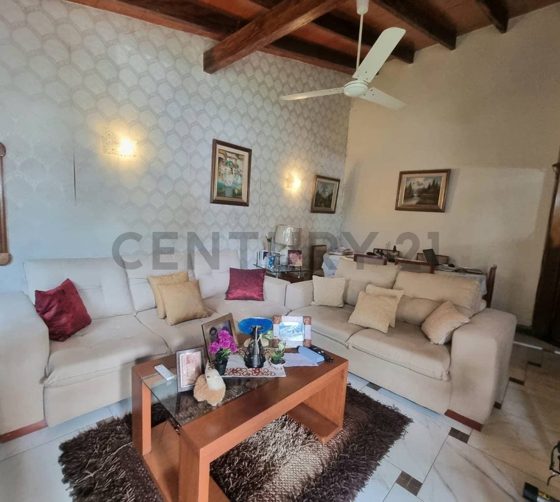 De Casa En Fernando de la Mora, Central, foto 4