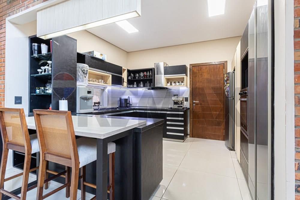 EN VENTA | Residencia premium en Asunción Zona Centro ????✨, foto 4