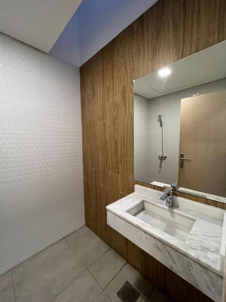 En venta Moderno Duplex, diseño estilo Toscano — foto 4