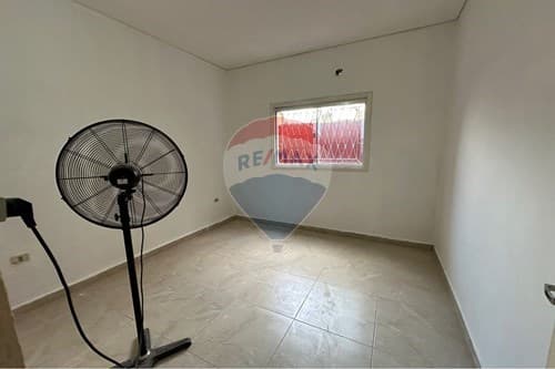 De departamento, san vicente — foto 4