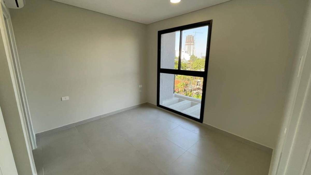 Dpto a estrenar en edificio genoa Carmelitas — foto 5