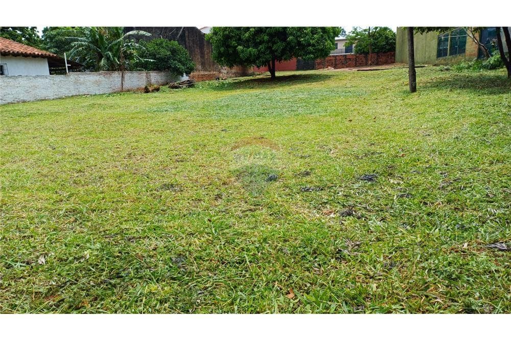 Terreno - Venta - Ñemby, Central, Paraguay, foto 5