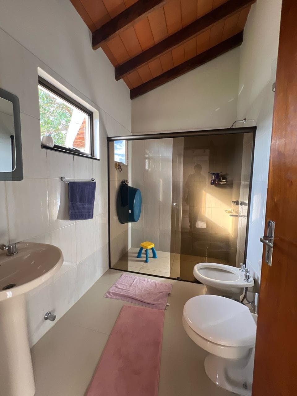 En Venta Hermosa Casa En El Paraná Country Club, foto 5