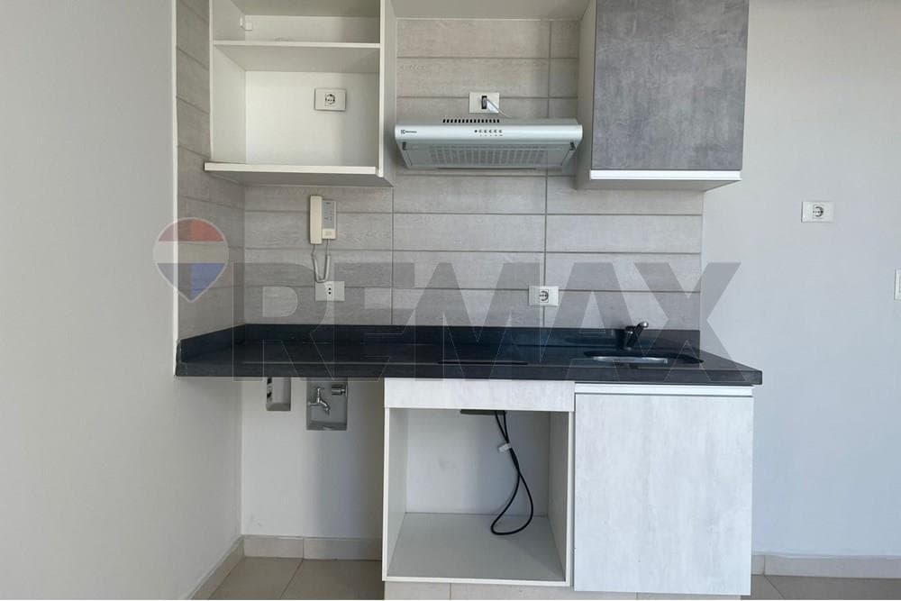 Departamento - Alquiler - Ytay, foto 5