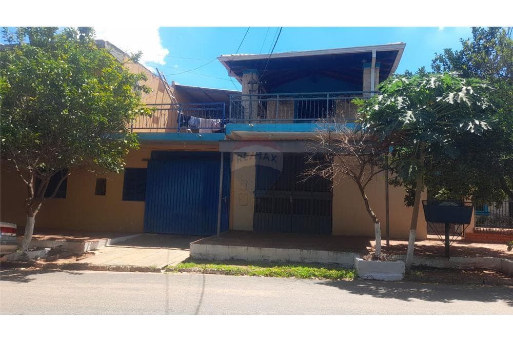 ¡gran Oportunidad De Inversión En San Lorenzo!, foto 1