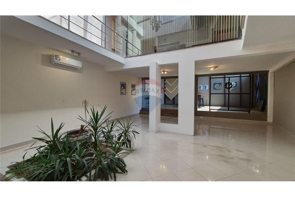 Local comercial en alquiler - Fernando de la Mora, foto 4
