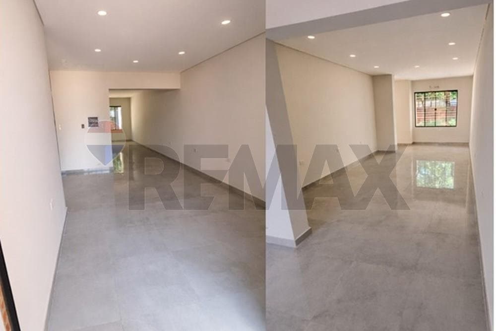 Duplex - Venta - Lambaré, foto 2