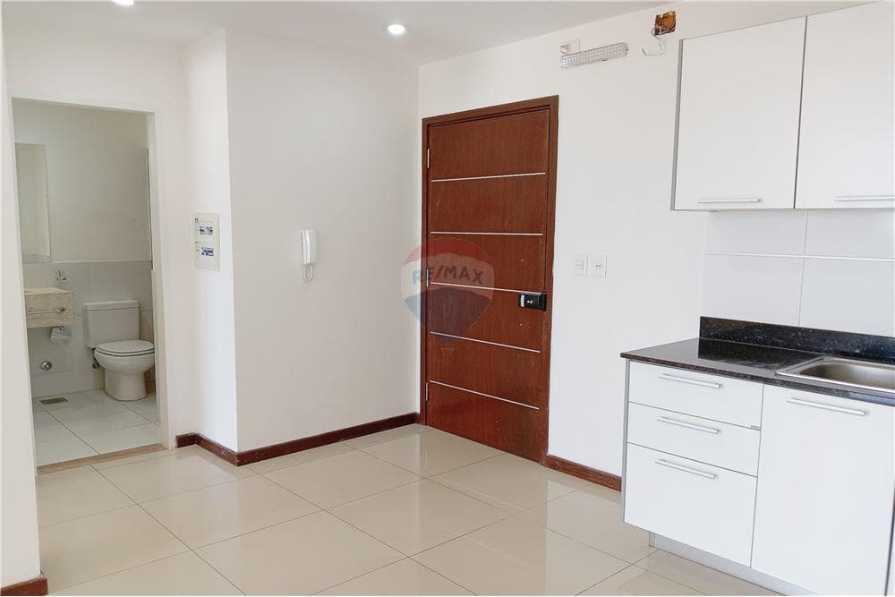 Departamento en venta - san vicente, foto 2