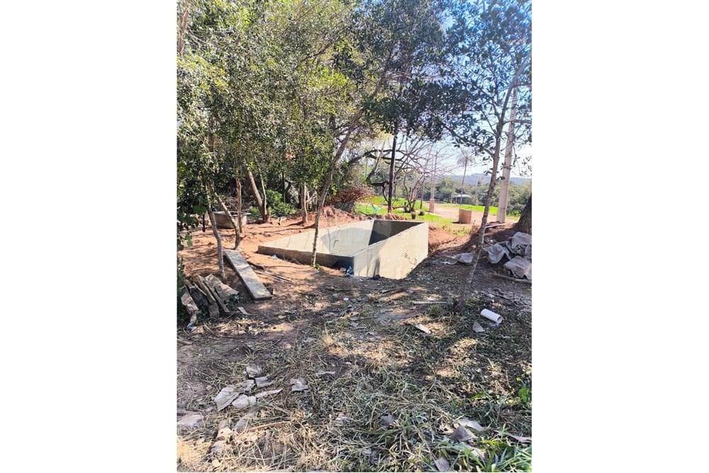Casa - Venta - Piribebuy, Paraguay, foto 3