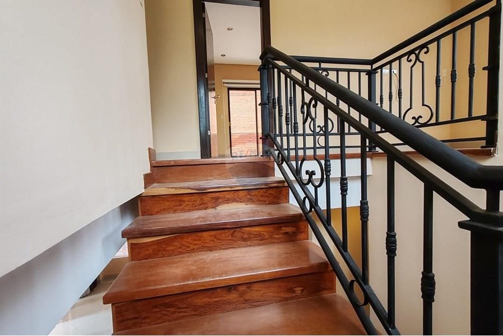 Casa - Venta - San Lorenzo, Paraguay, foto 5