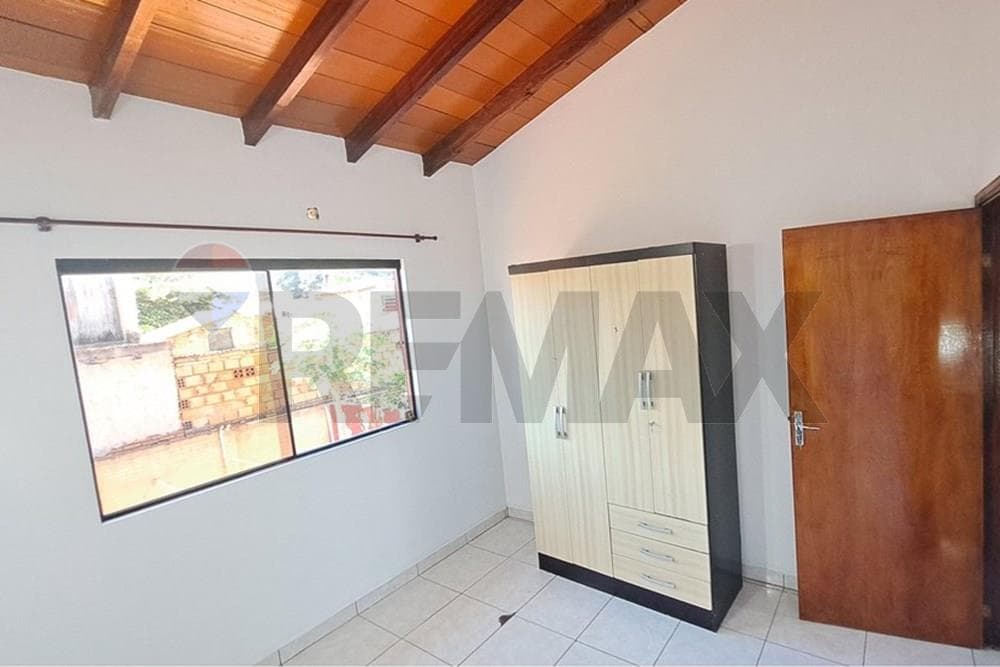 Hermoso duplex en valle apua lambare unico precio 3.5, foto 5