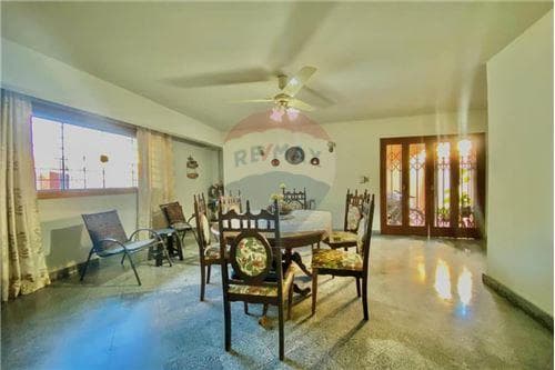 Casa de 3 Habitaciones con Piscina en Asunción Bº San Pablo, foto 5