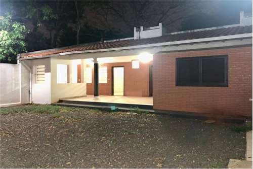 Casa-Alquiler-Soldado Ovelar, Fernando de la Mora, Central, foto 2