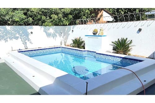 Casa-Venta- Marin Ka'aguy, Luque, Central, foto 2