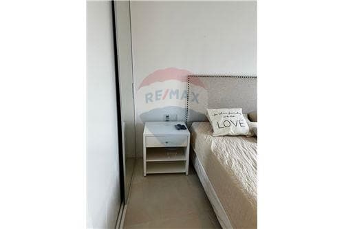 Departamento en the tower amoblado — foto 4