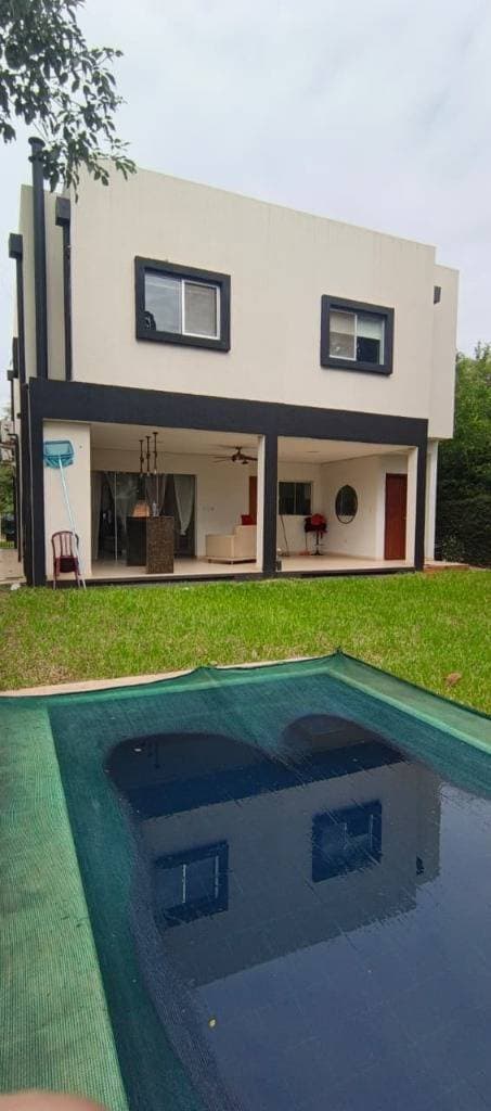 Casa en Venta en Country Montesol, foto 5