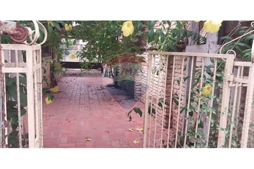 Casa en venta, asuncion republicano, foto 3
