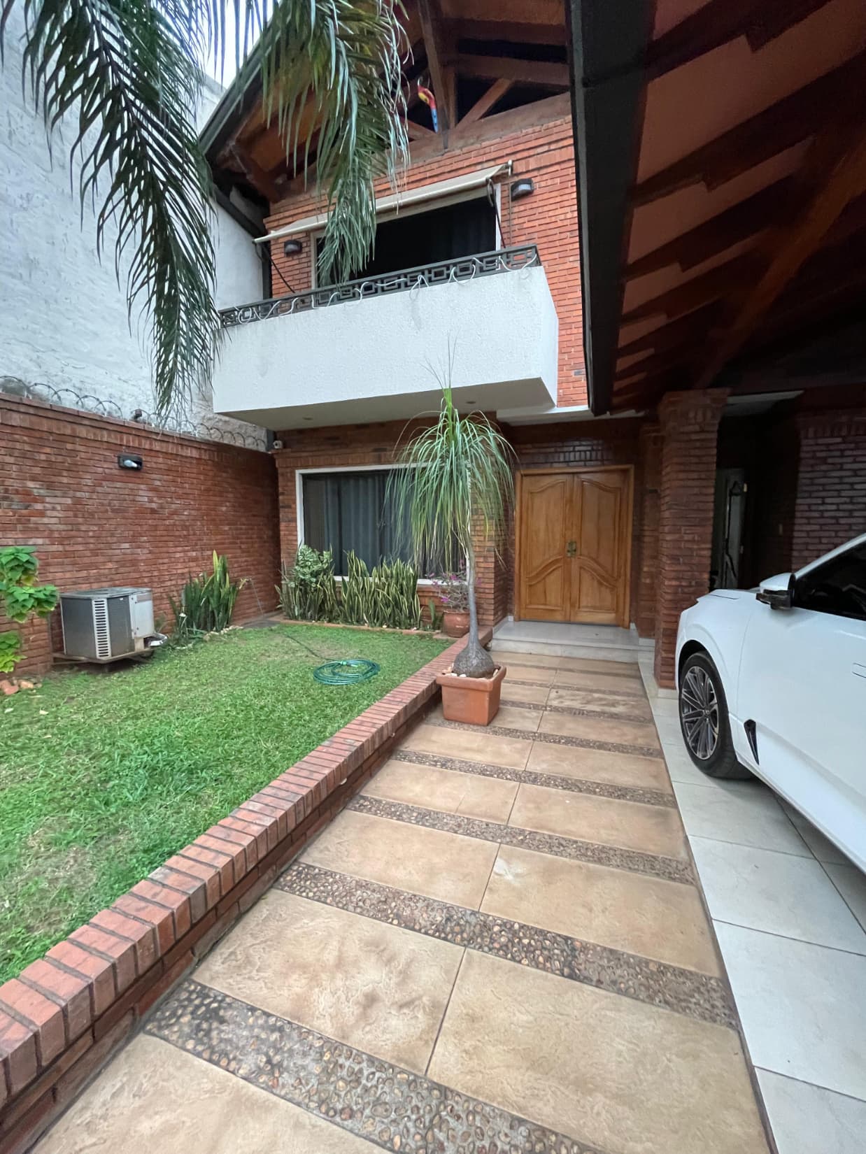 Residencia En Pinozá — foto 2