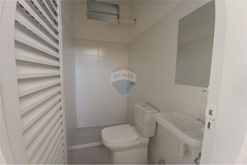 Local Comercial - Alquiler - Fernando de la Mora, Paraguay, foto 3