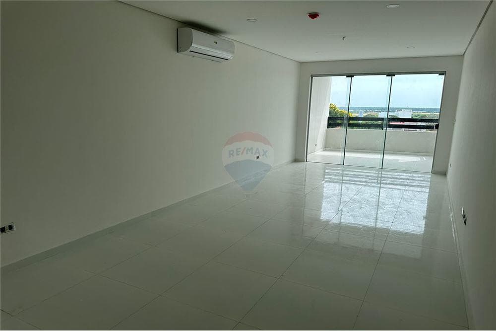 Depto Edificio Zandolí Barrio Jara 2 dormitorios, foto 3