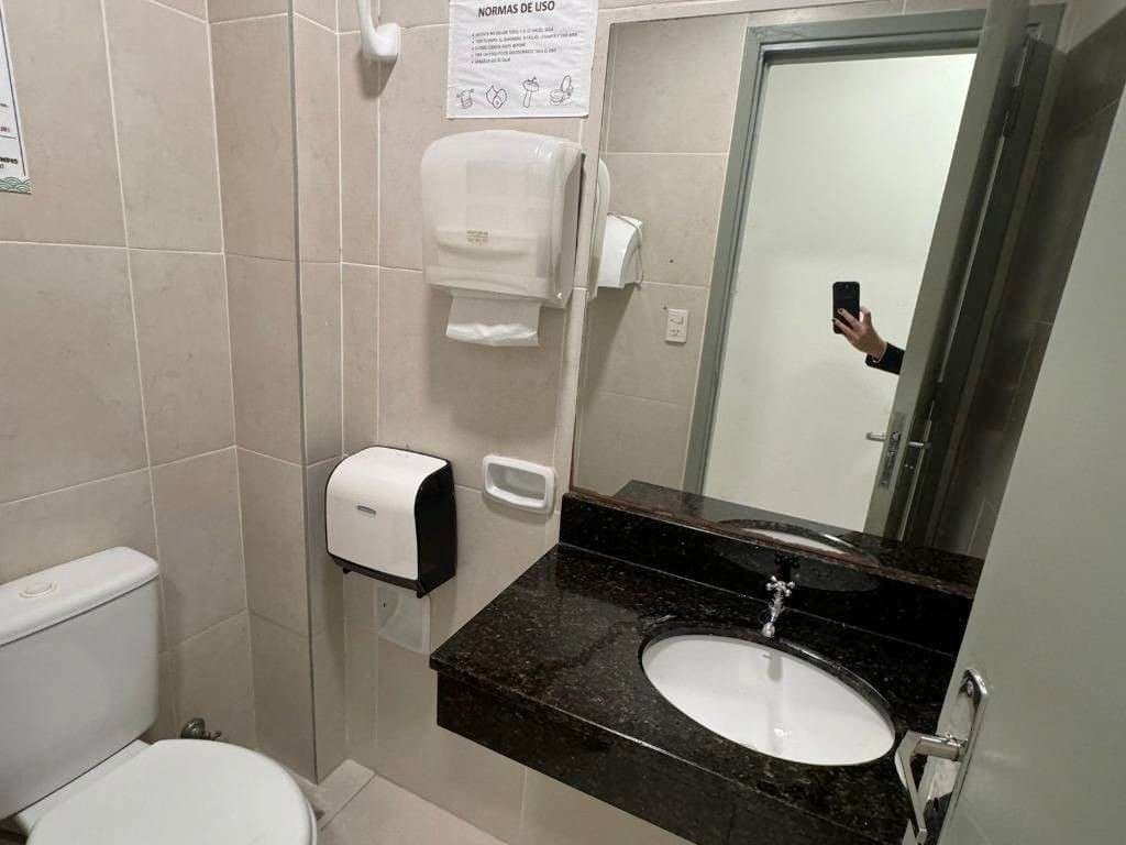 Amplia oficina corporativa completamente equipada, foto 4