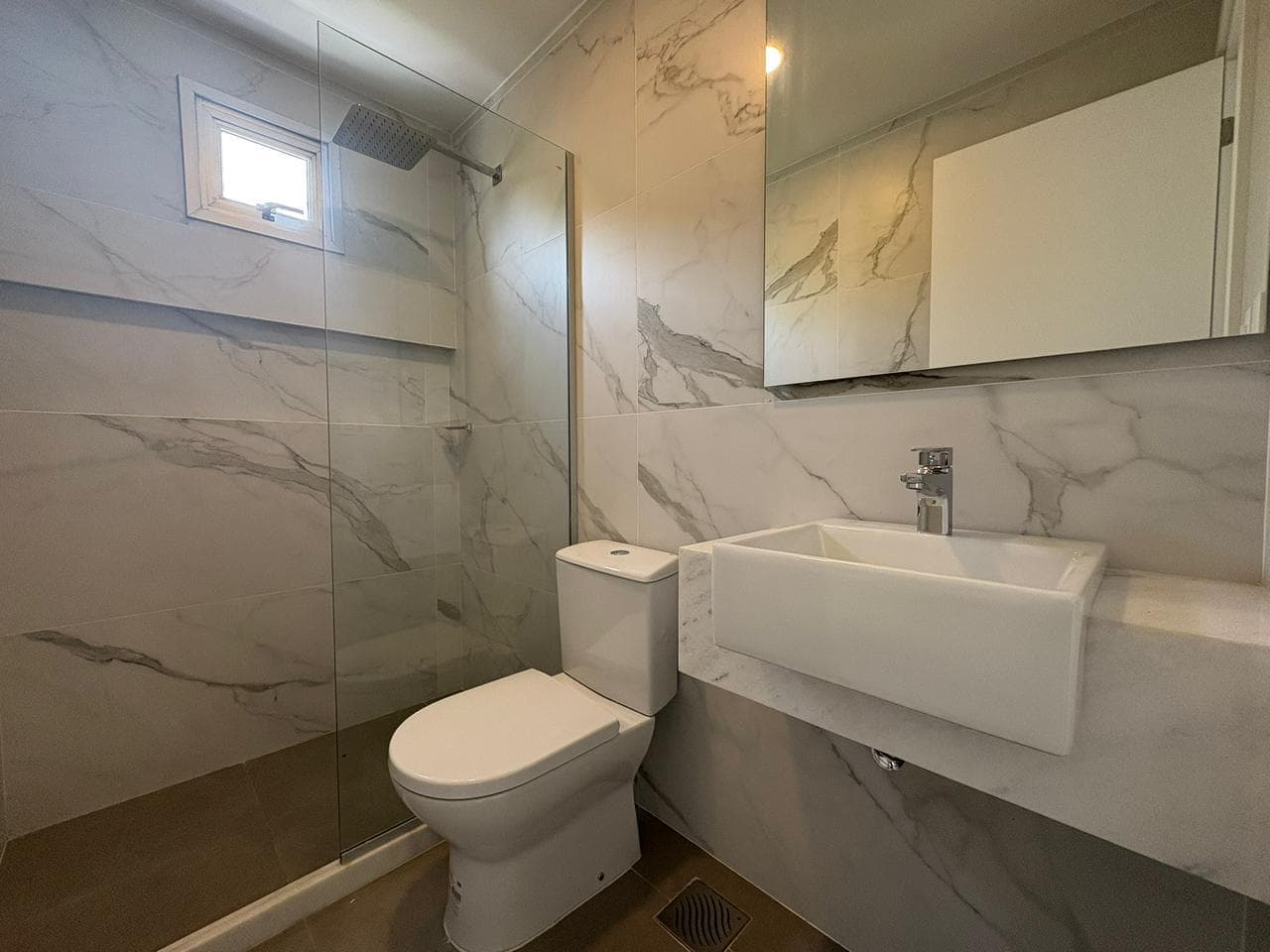 Duplex a estrenar en Fernando de la Mora zona norte, foto 5