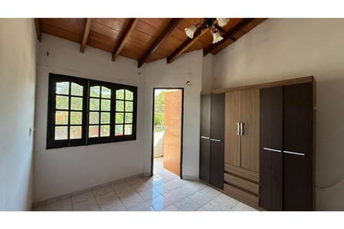Casa en Fernando de la Mora zona norte, foto 3