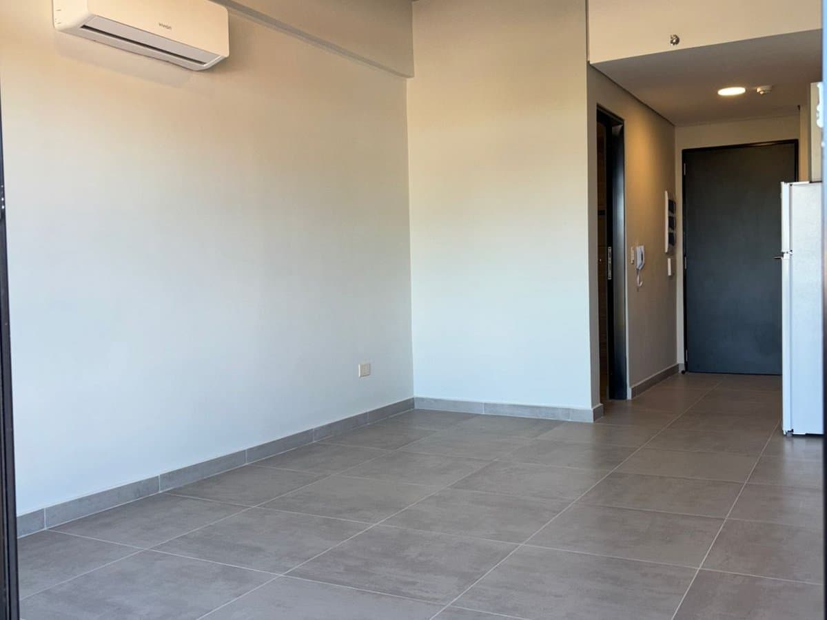 Departamento monoambiente en Fernando de la Mora — foto 4