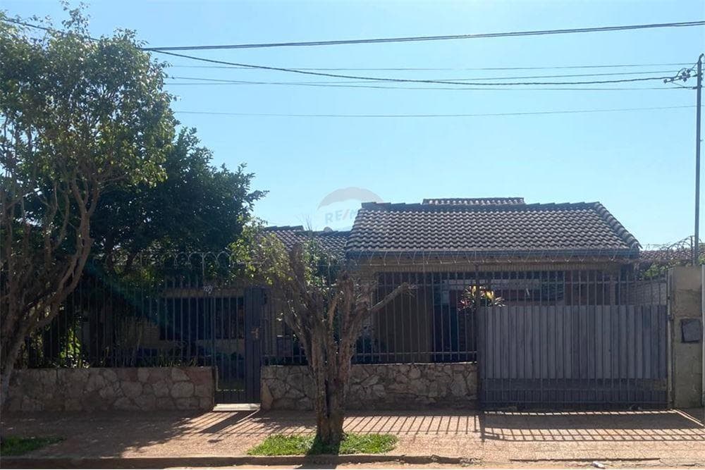Vivienda, con oportunidad de inversion, foto 5