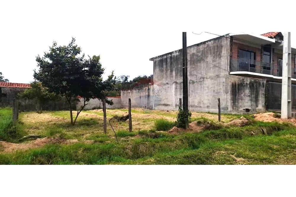 Hermoso terreno en venta zona alamo.!!, foto 3