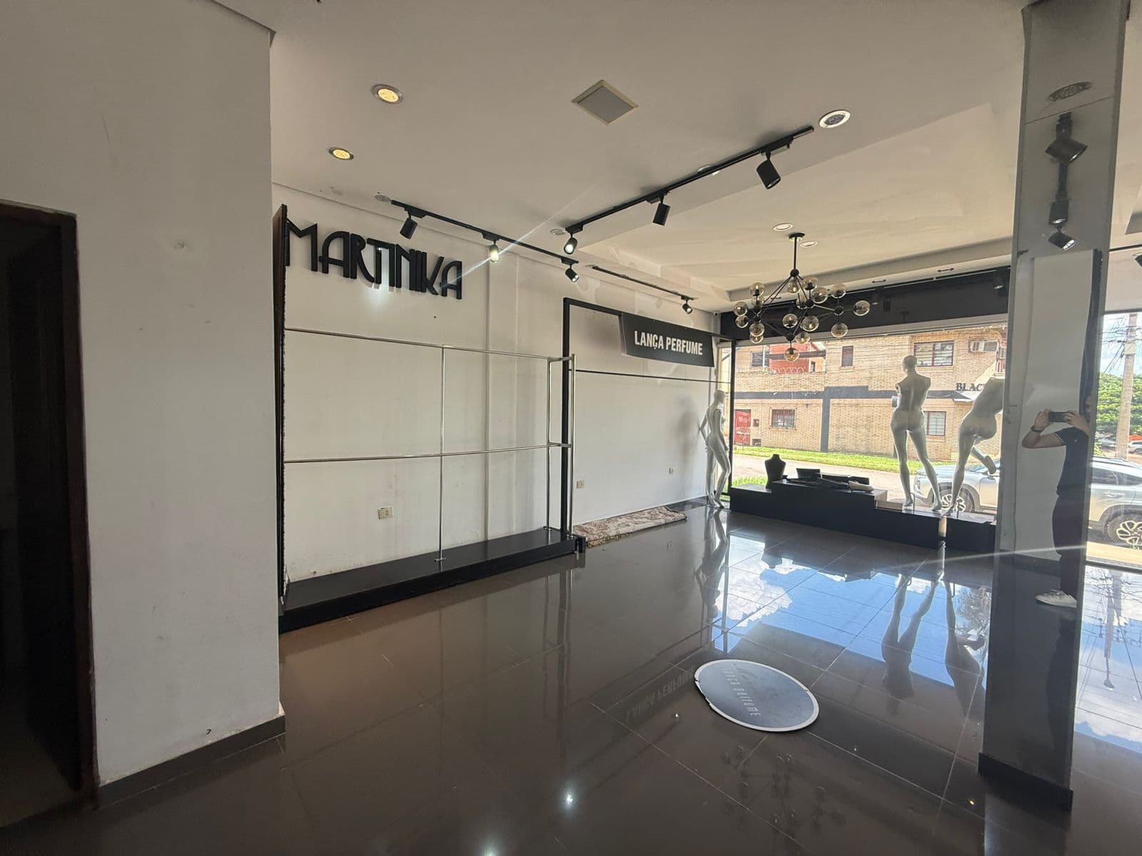 Local comercial en fernando, foto 5