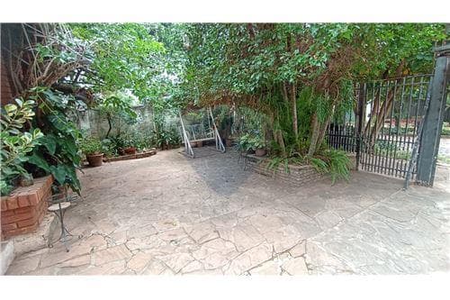 Casa-Venta-PY Central Lambaré San Isidro COD.173, foto 3