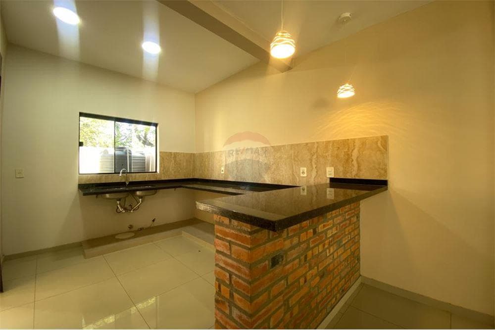 Dúplex a estrenar, foto 5