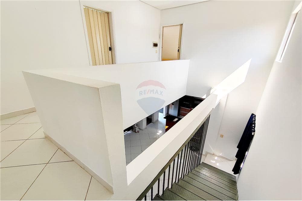 Casa - Venta - Paraguay Central Mariano Roque Alonso — foto 3