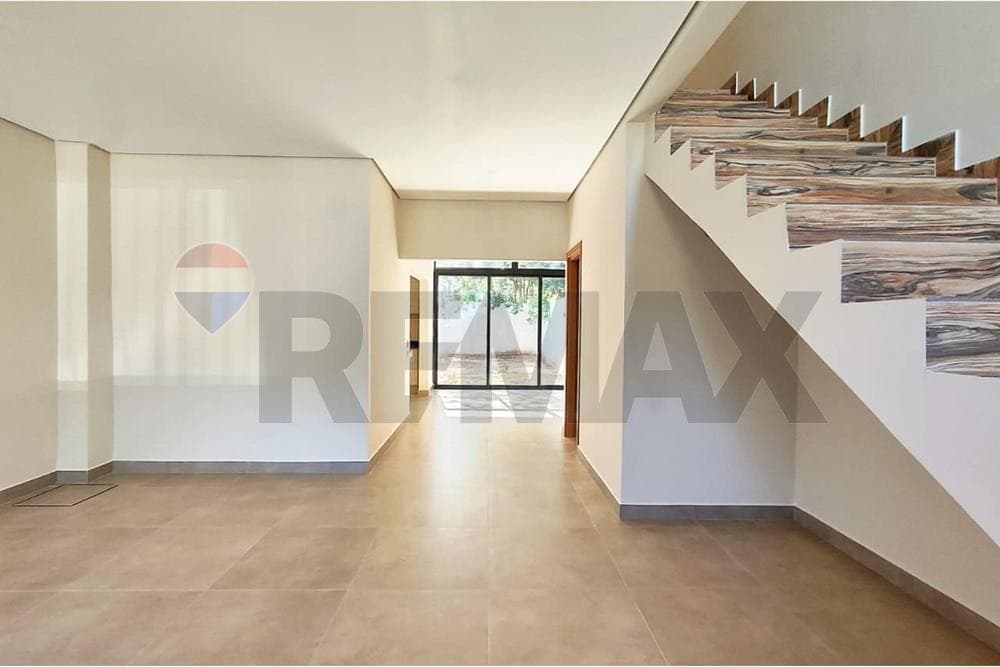 Dúplex a estrenar en venta – itá enramada, Asunción, foto 3