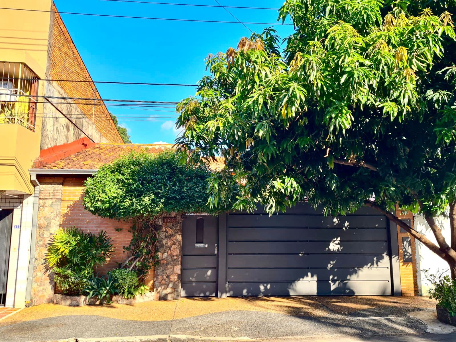 Vendo Casa En Vista Alegre