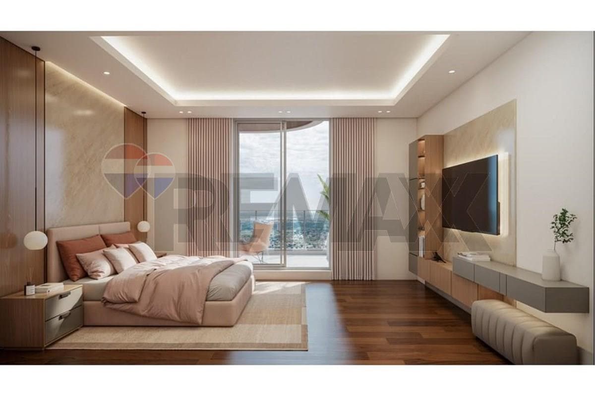 Penthouse de piso completo frente al Shopping del Sol, foto 3