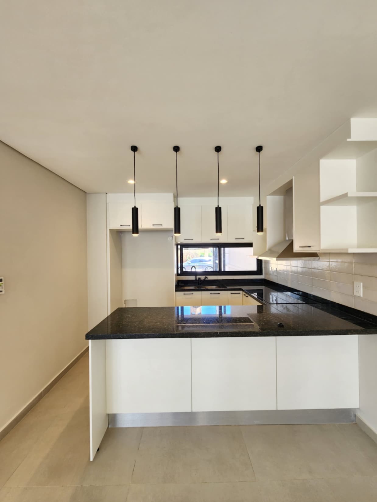 Hermoso duplex a estrenar zona conmebol, foto 5