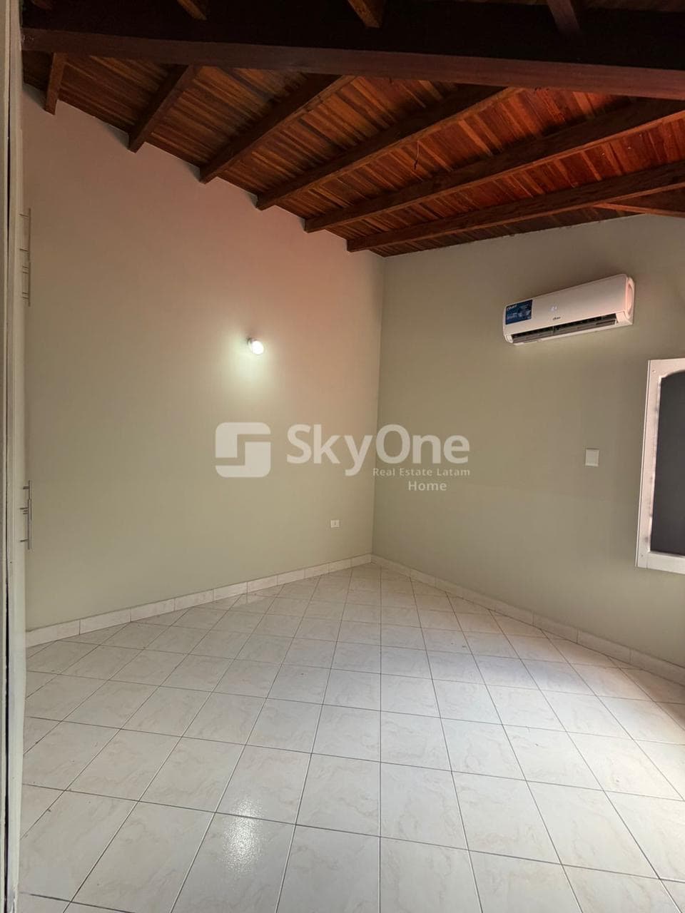 Duplex en Villa Morra en Alquiler, foto 4