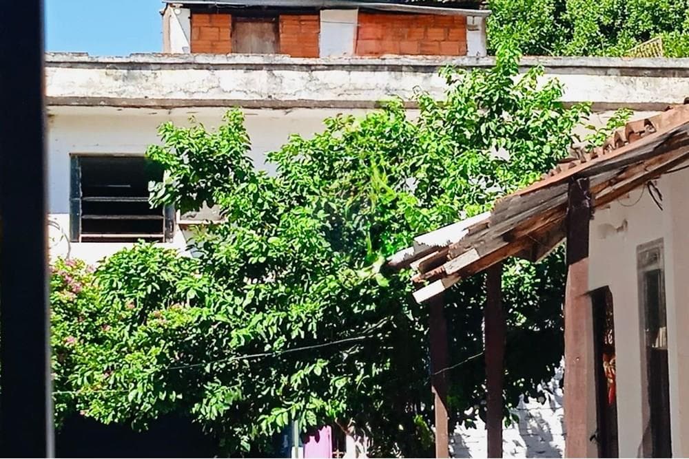 Terreno en venta en Barrio Obrero – Asunción, foto 3