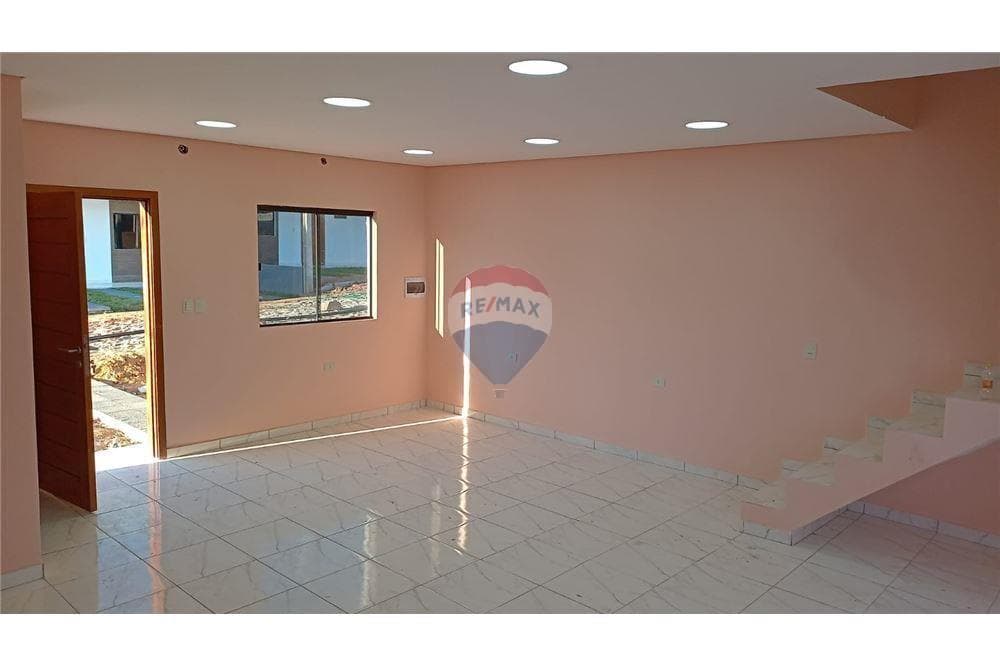 En venta dúplex en barrio cerrado el paraiso, foto 5
