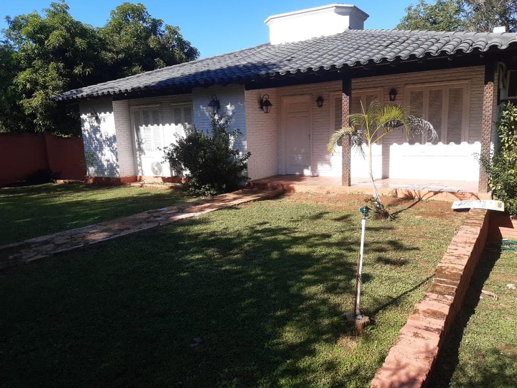 Verkaufshaus 140qm, 2800qm Grundstück Tel. +491781601904 — foto 1