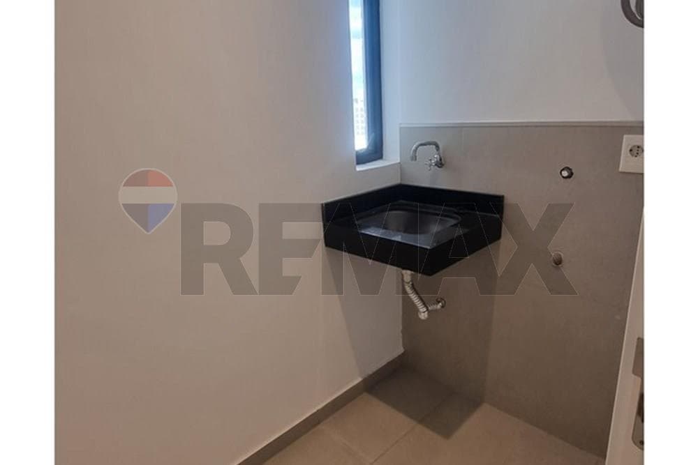 Departamento 2 dormitorios en venta - Las Lomas, foto 5